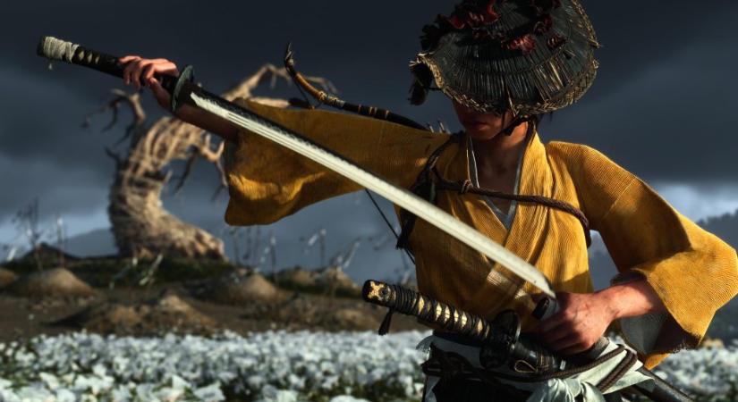 Végre itt a játék, amiért érdemes otthon PlayStation 5-öt tartani