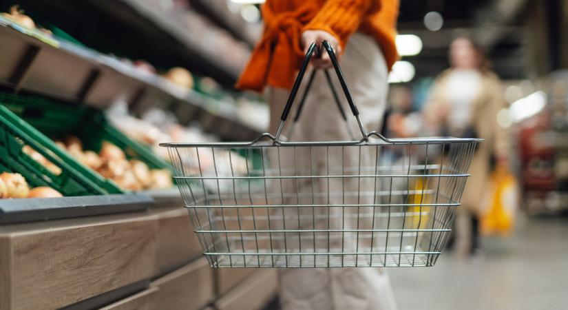 Másfél éve tart a drágulás: ez okozza az élelmiszerek áremelkedését