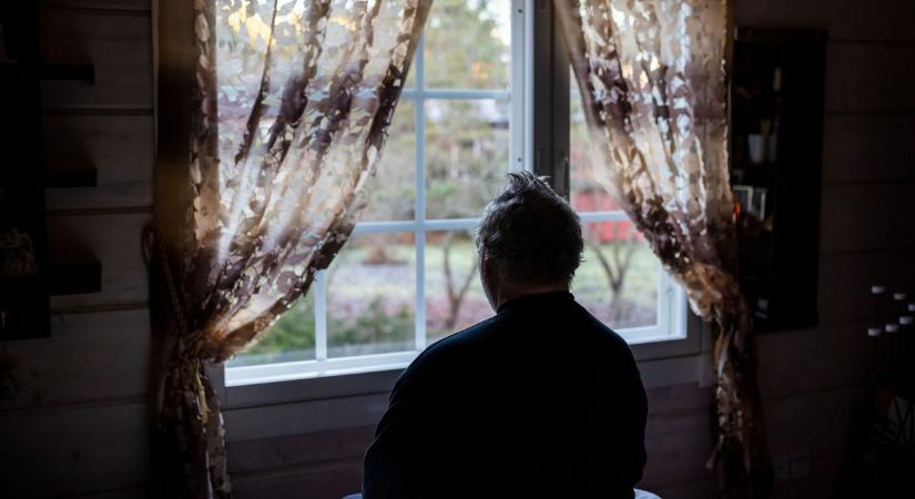 Rendkívüli intézkedést hoztak egy jászkunsági otthonban, itt vannak a részletek