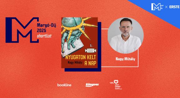 Nagy Mihály: Nem reménytelen vállalkozás, hogy akár 1700 évvel ezelőtti érzelmi állapotokat rekonstruáljunk