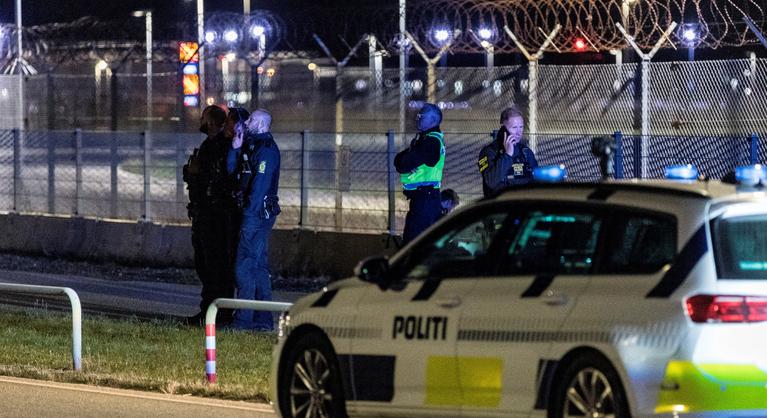 Sorra jöttek az európai repülőtereket ért támadások, mégsem készült fel rá senki