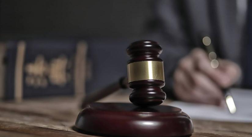 6 év 3 hónapot kapott két ember haláláért az ittasan vezető magyar férfi