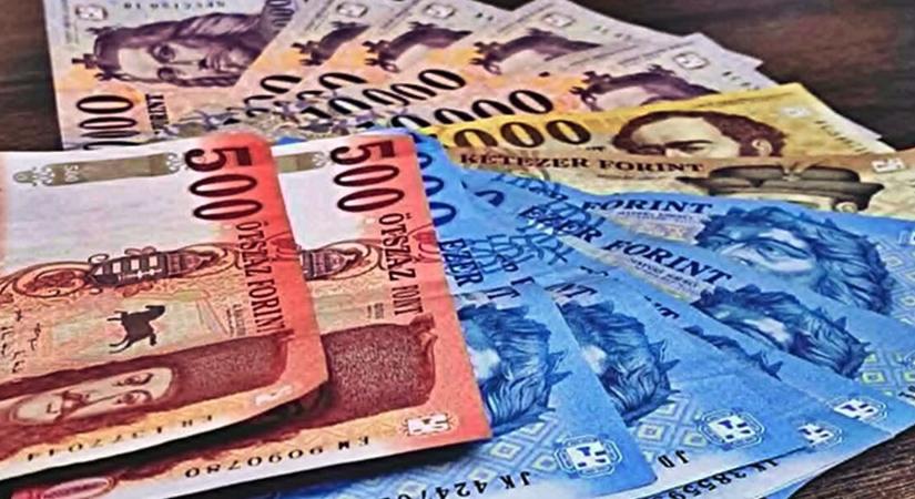 Nem ekkora összegre számítottunk! Október 1-től ennyit jelent a 3 gyermekes anyák SZJA-mentessége