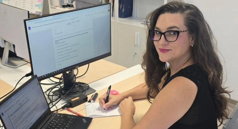 Angyalarcú hölgy a gyilkosságokról