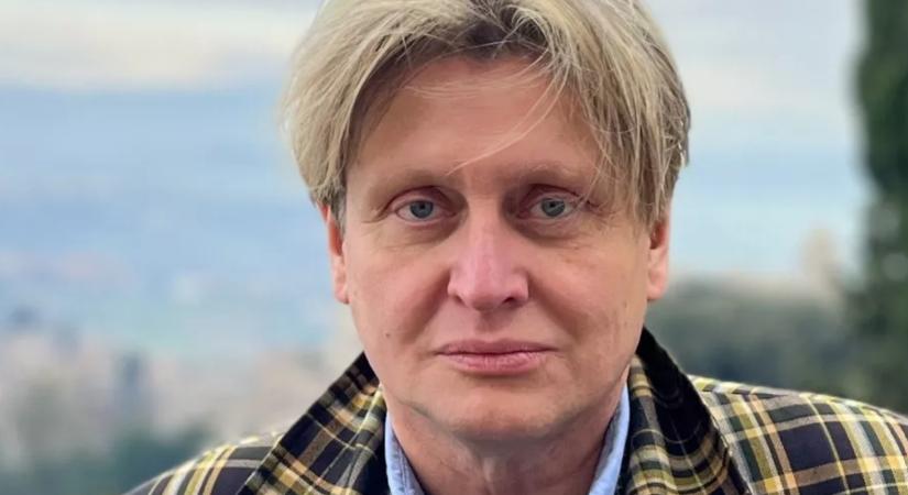 Varnus Xavér megnyerte a pert, valótlant állítottak róla