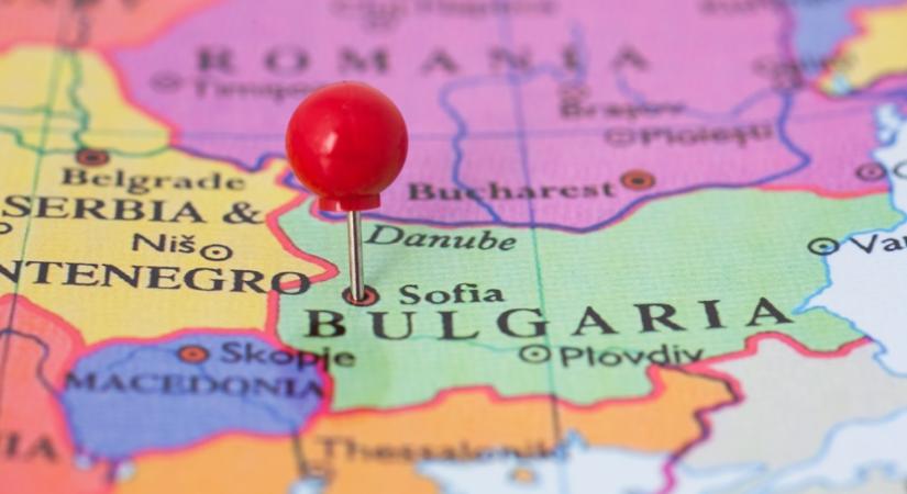 Magyarország számít Bulgáriára mint megbízható tranzitországra