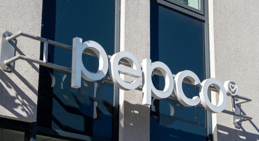 Rendkívüli terméket adott ki a Pepco hazánkban, ilyet még nem láttál