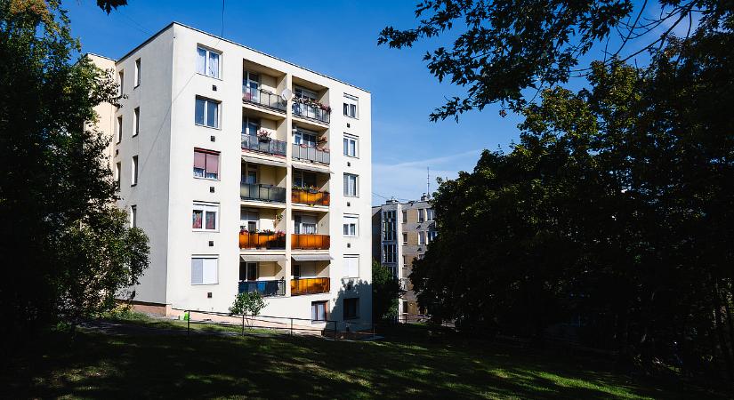 Otthon Start: az eladók így támogathatják a vevőket a sikeres hiteligénylésben