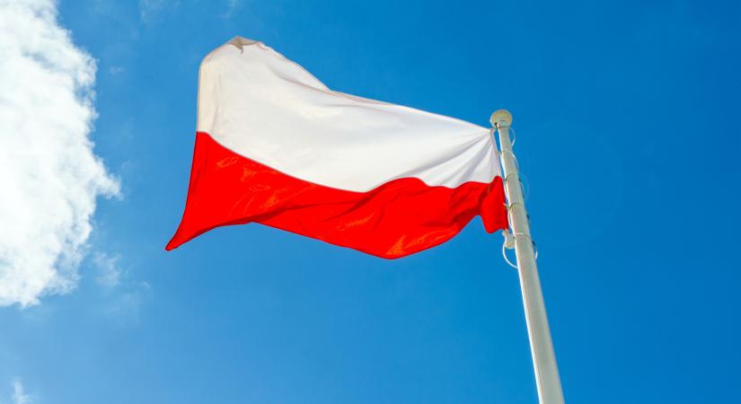 Hatvanmillió eurós logisztikai tranzakciót zárt a Panattoni Lengyelországban