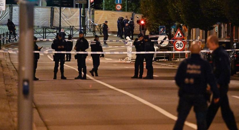 Robbantás történt Oslóban – Norvégiába is átterjedt a bandaháború
