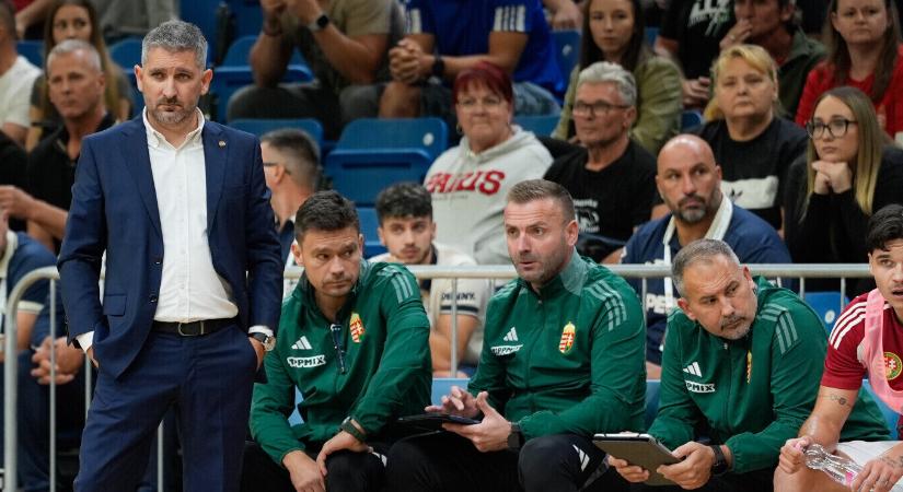 Legfőbb okok, amiért Romániában botrányos meccsen kiharcoltuk az Eb-szereplést