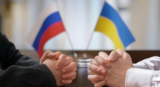 Tokajev: Kazahsztán kész tárgyalási helyszínt biztosítani Ukrajnának és Oroszországnak