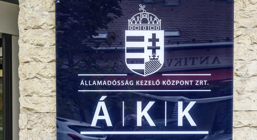 Új, emelt kamatú lakossági állampapírok jönnek októbertől