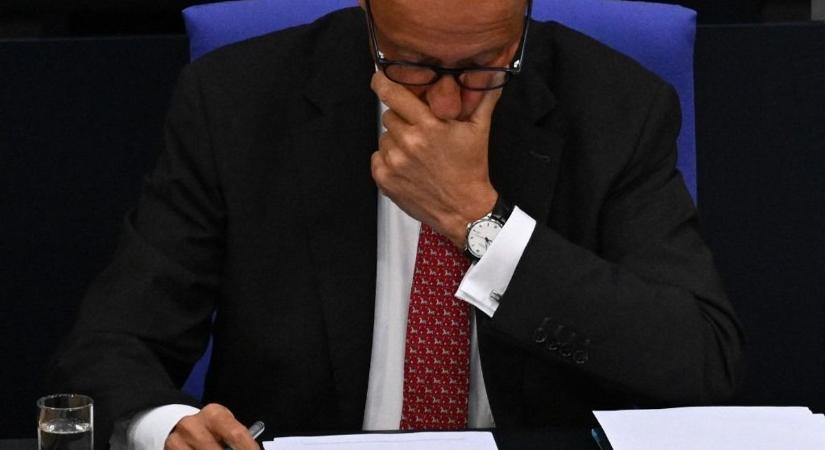 Brüsszeli varázslat: „EU-kötvényekkel” tűnének el a milliárdok nyomtlanul – és ez nem vicc