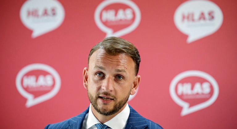 „Konszolidációs intézkedések nélkül az ország csődbe menne”