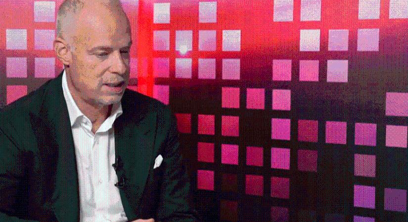 Több fegyelmi eljárás is zajlik a honvédségnél a kecskeméti bázisról ellopott MIG alkatrészek miatt