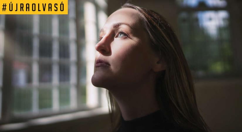 „Ha fáj, akkor dolgod van vele” – A spirituális hárítás veszélyei