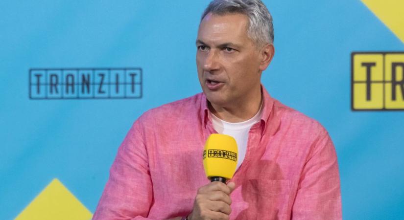 Lázár megint felhozta a halálbüntetést, majd azt mondta: a pedofilokat ki kell herélni