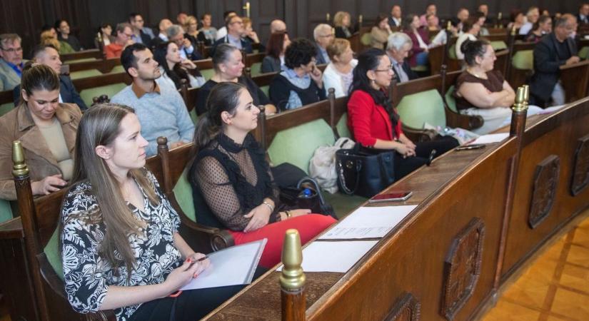 Égető kihívás és lehetőség egyszerre ez a feladat az agráriumban!
