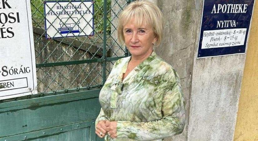 Újabb konfliktus a keszthelyi szülészet újranyitása kapcsán – miről szavaztak valójában a képviselők?