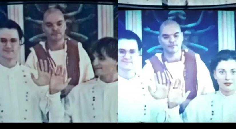 Úgy került a kínai mozikba egy ausztrál film, hogy heteroszexuálisra változtattak benne egy azonos nemű párt