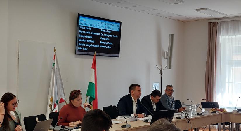 Vitézy Dávid: Karácsony Gergely megpróbál rajtam bosszút állni és fenyegetőzni