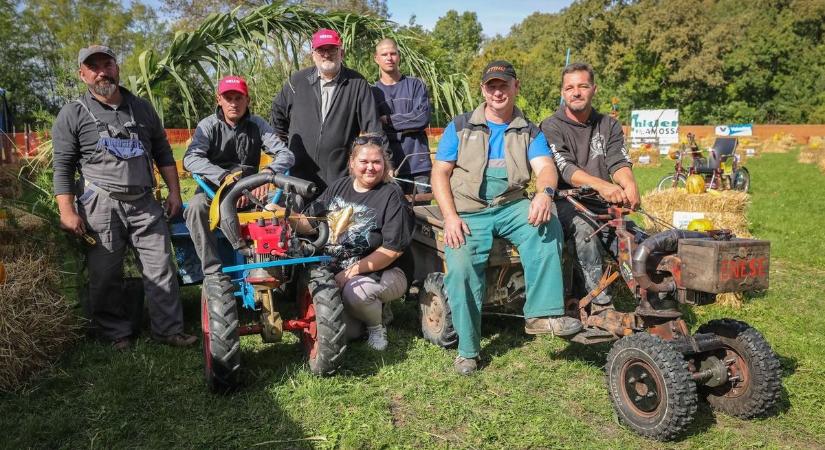 Színes programok várnak minket Mosonmagyaróváron és környékén
