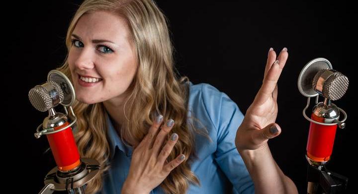 ASMR – nagy átverés, vagy valóban hatékony stresszlevezetés - és miért nem való mindenkinek?