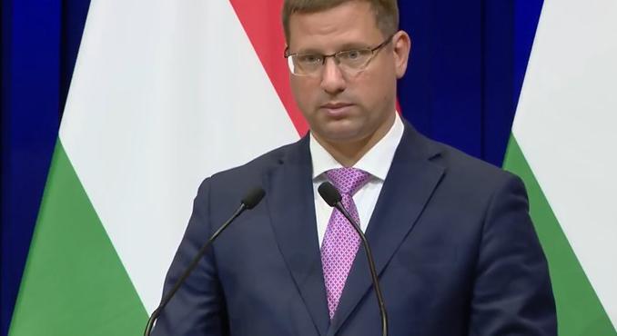 A NAT felülvizsgálatánál az MI szerepe is napirendre kerülhet