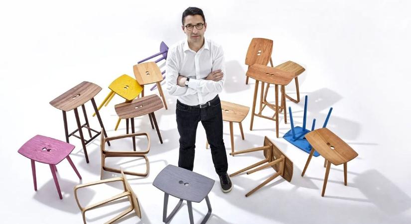 Ősz, a kreativitás ünnepe: 10 nap a művészet jegyében Sopronban