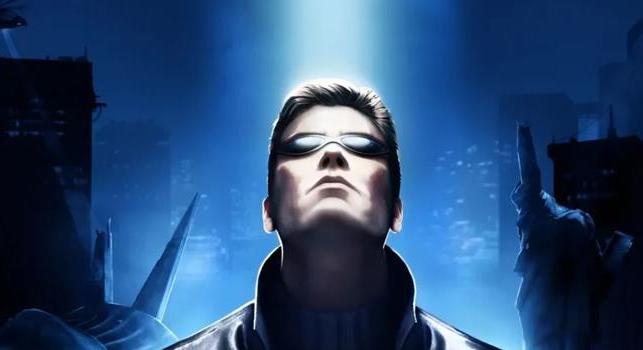 Újjáéled a legenda! Teljes modern remastert kap a Deus Ex