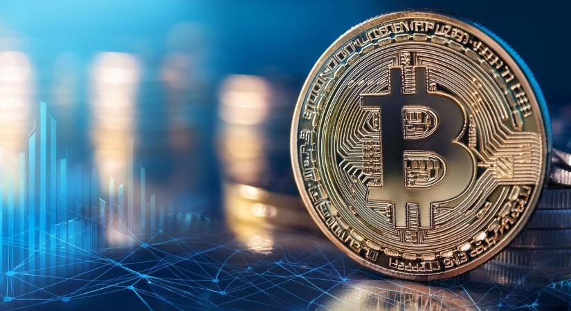 Európa válasza az amerikai dominanciára: jön az euróalapú stabilcoin