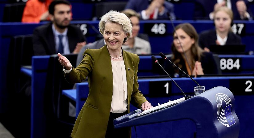 Több tucat vállalat került fel az EU szankciós listájára