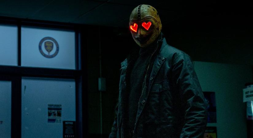 Streaming: 7 új film és sorozat, amiről nem érdemes lemaradni októberben a SkyShowtime-on!