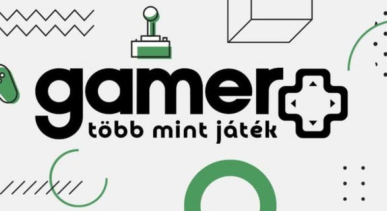 Az Origo bekebelezte a gamer.hu-t - ráhajtott a játékosokra a kormánymédia