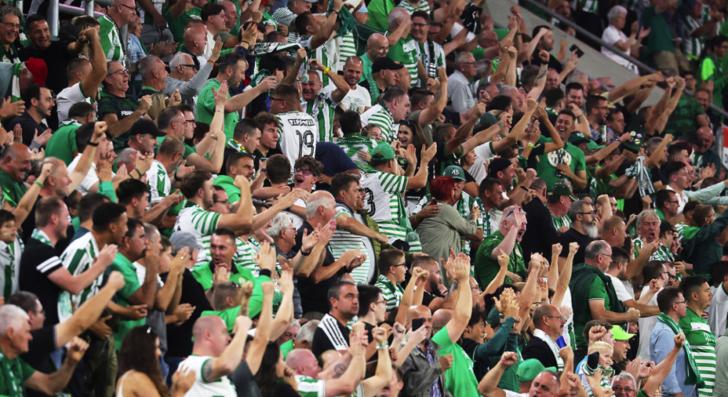 Európa-liga: Ferencváros-Plzen - 0:0