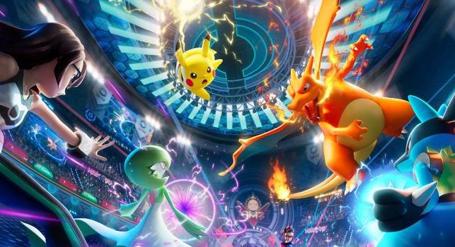 „Szerezd meg hát mind!” – Amerikában új értelmet nyert a Pokémon főcímdala, és nem egy jót