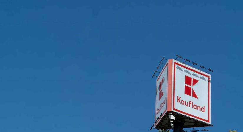 Visszahívtak egy termékek a Kauflandból – Ne fogyasszák el!