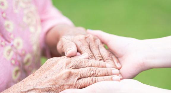 Hasznos tanácsok a Parkinson-kóros betegek gondozóinak