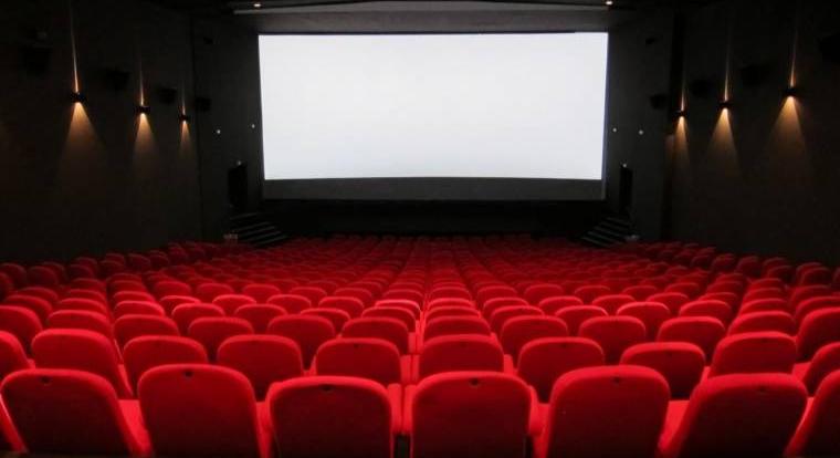 Íme a 10 legnagyobb bevételt generáló film az elmúlt hétről a magyar mozikban