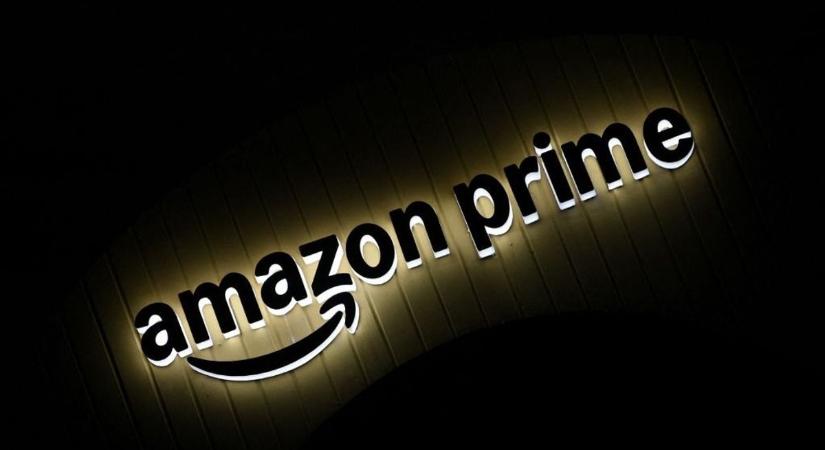 Nem ismerte el a jogsértést, mégis több milliárd dollár kártérítést fizet az Amazon