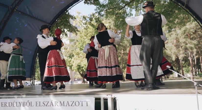Paletta – 2025.09.25.-Puliszkakonyha & Múzeumok Őszi Fesztiválja