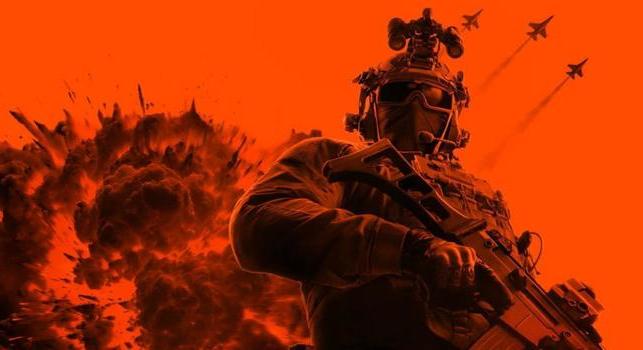 Nem ígéret, küldetés, hogy nem fogunk aludni a Battlefield 6 kampánya alatt