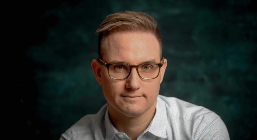 Lakner: Politikatörténeti pillanatnak lehettünk tanúi