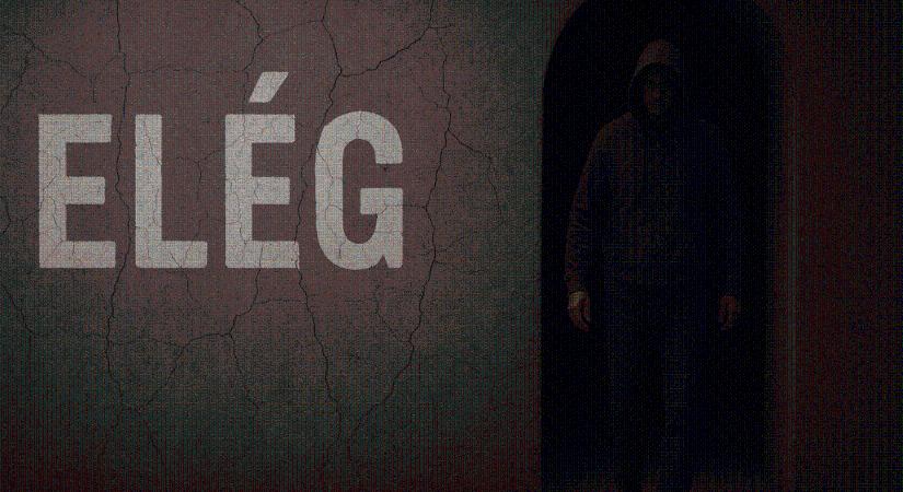 Kitálalt egy áldozat: ez történt a gyerekotthonban