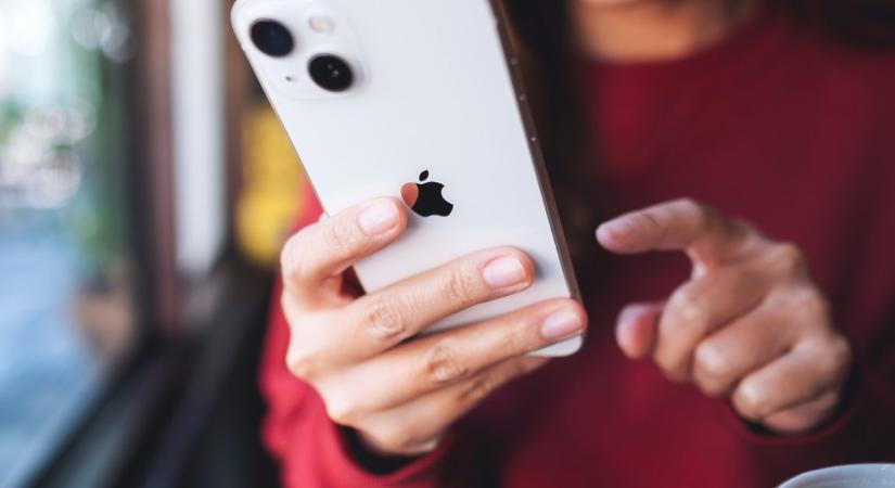 iOS 26 – az Apple új szintre emelte az SMS-szűrést