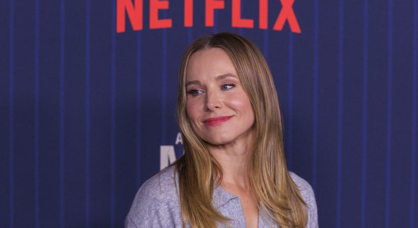 A Netflixen jön októberben az év romantikus vígjátéksorozata