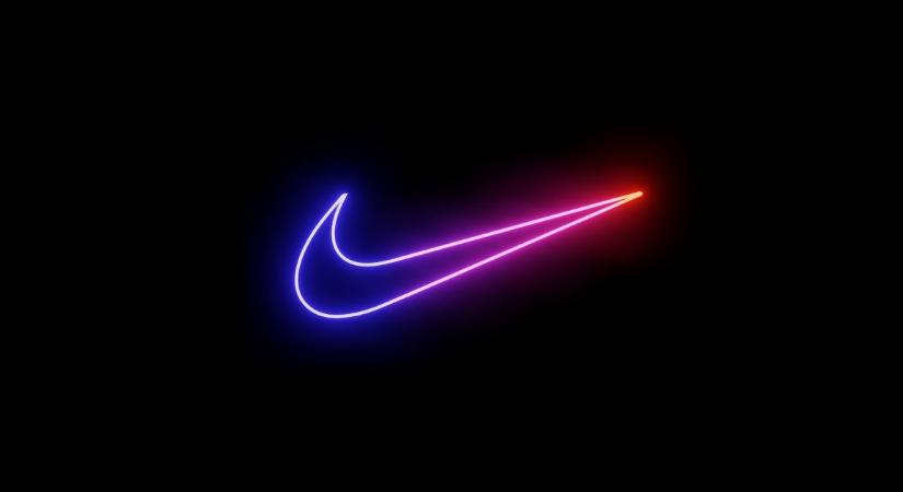 Váratlan ajándékot küld a Nike egy anyukának
