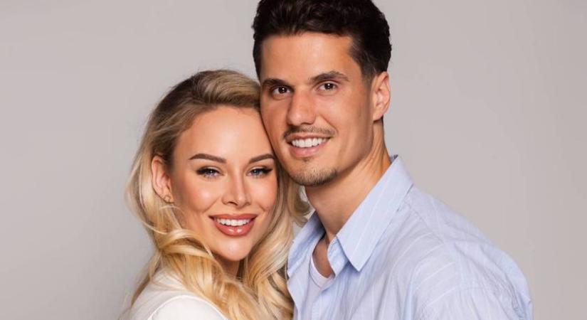 Az RTL sztárja nem ment el a kórházba szülés után a kisfiáért és a párjáért: szakítani akart gyermeke édesanyjával