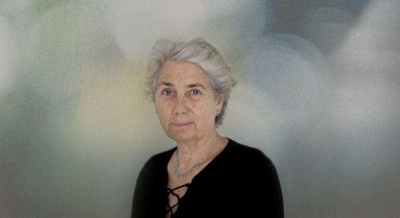 „Bicske és a Szőlő utcai történet csak a jéghegy csúcsa” – Interjú Herczog Máriával a gyerekvédelem válságáról